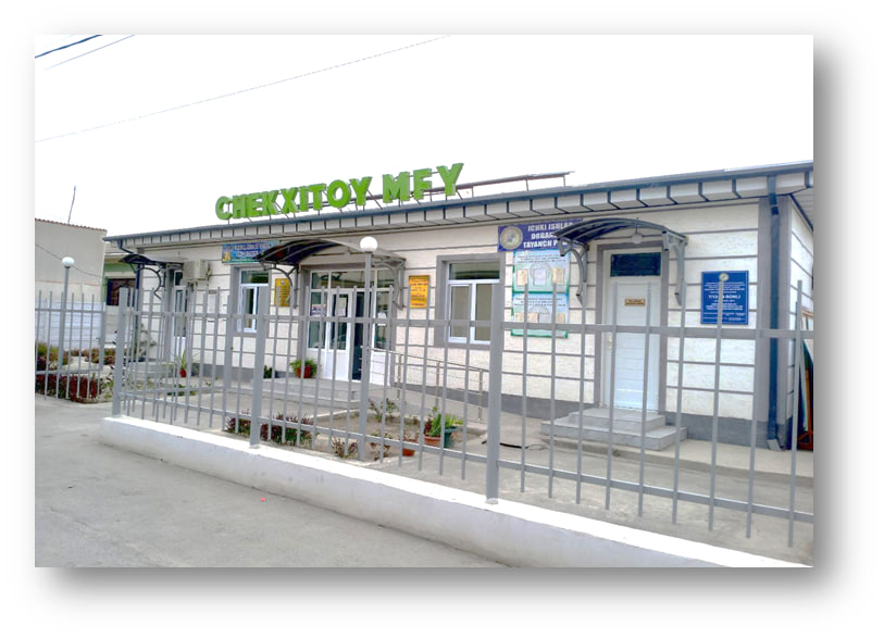 Chekxitoy MFY binosi — surat 4