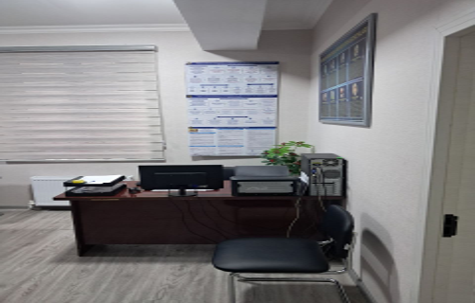 Baxor MFY binosi — surat 3