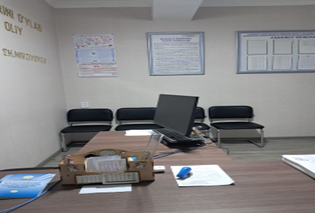 Baxor MFY binosi — surat 4