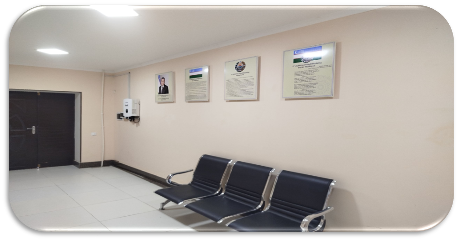 Navro'z MFY binosi — surat 3