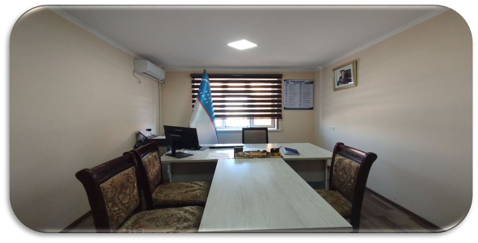 Navro'z MFY binosi — surat 4