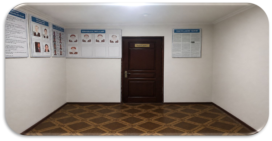 Daugiztou MFY binosi — surat 3