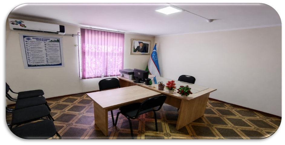 Daugiztou MFY binosi — surat 4