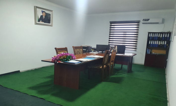 Navkat MFY binosi — surat 3