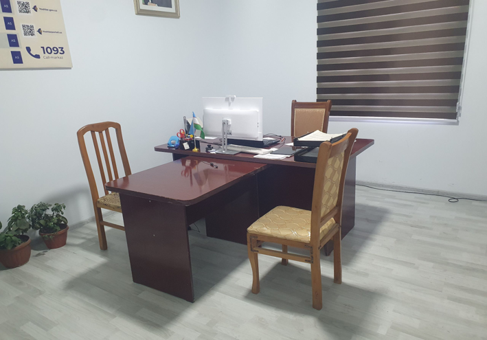Navkat MFY binosi — surat 4