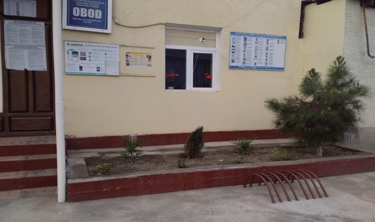 Obod MFY binosi — surat 3