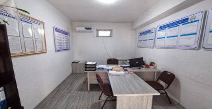 Simtepa MFY binosi — surat 3