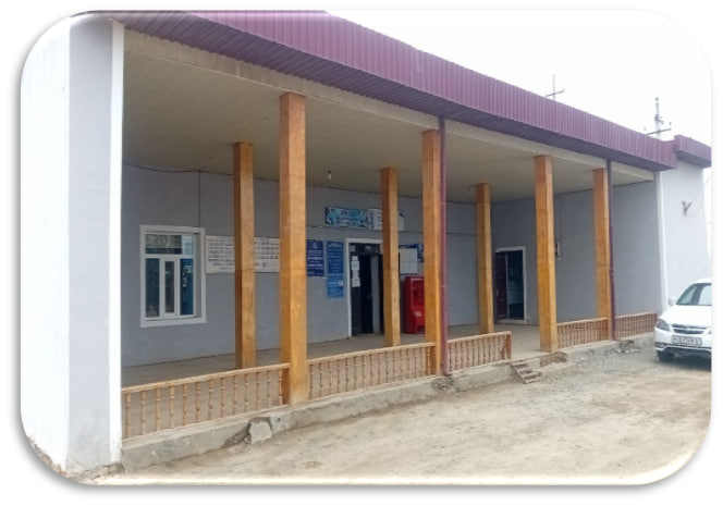 Ilg'or MFY binosi — surat 3