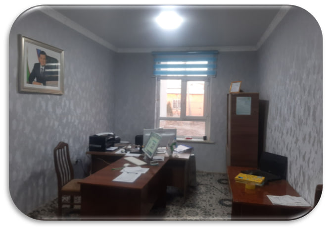 Shirin MFY binosi — surat 6