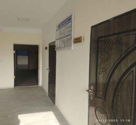 Xovosobod MFY binosi — surat 3