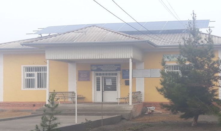 Bordon MFY binosi — surat 4