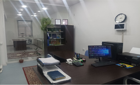 Buston MFY binosi — surat 3