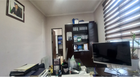 Umid MFY binosi — surat 3