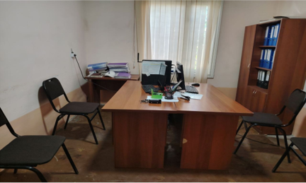 Navbaxor MFY binosi — surat 3