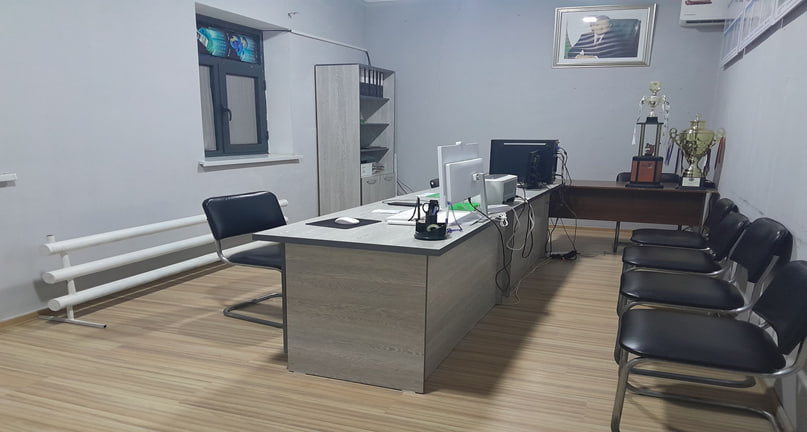 Ravot MFY binosi — surat 3