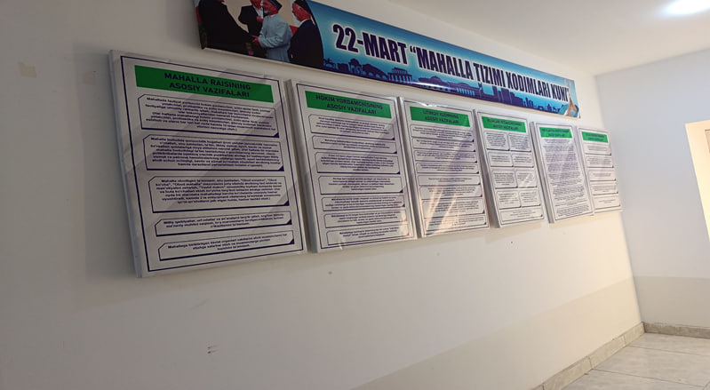 Navro'z MFY binosi — surat 3
