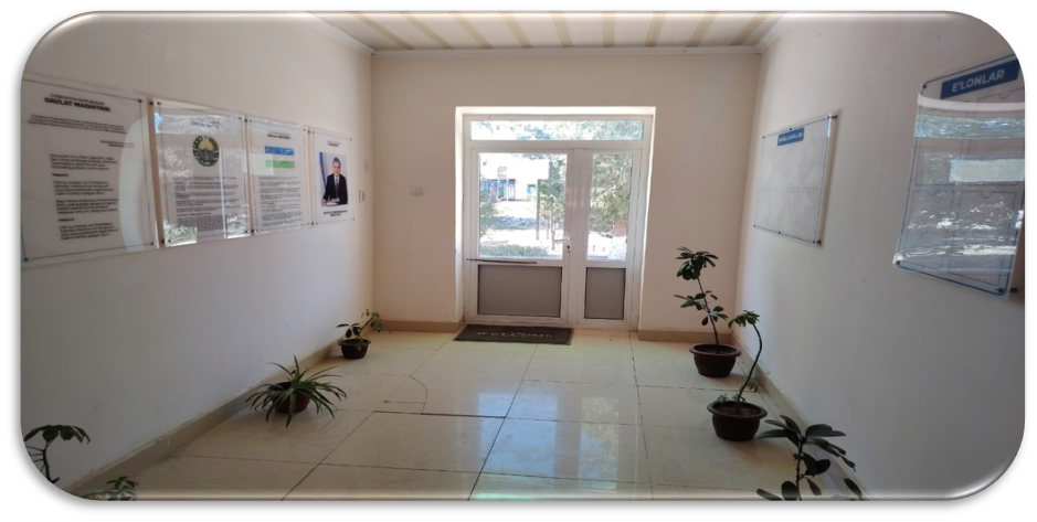 Fidokor MFY binosi — surat 3