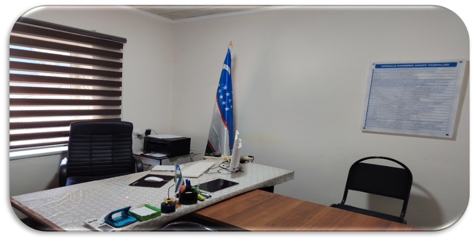 Fidokor MFY binosi — surat 4