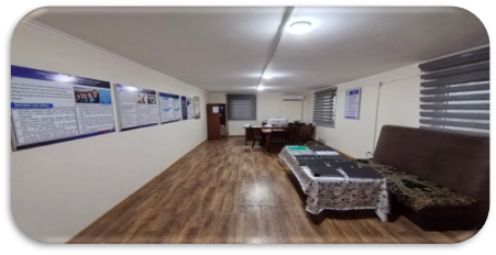 Sharshara MFY binosi — surat 3