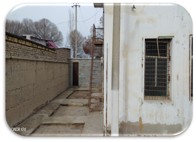 Obod MFY binosi — surat 3