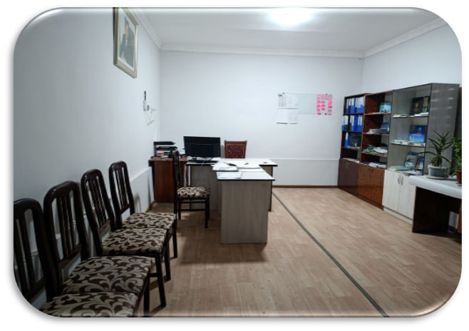 Obod MFY binosi — surat 7