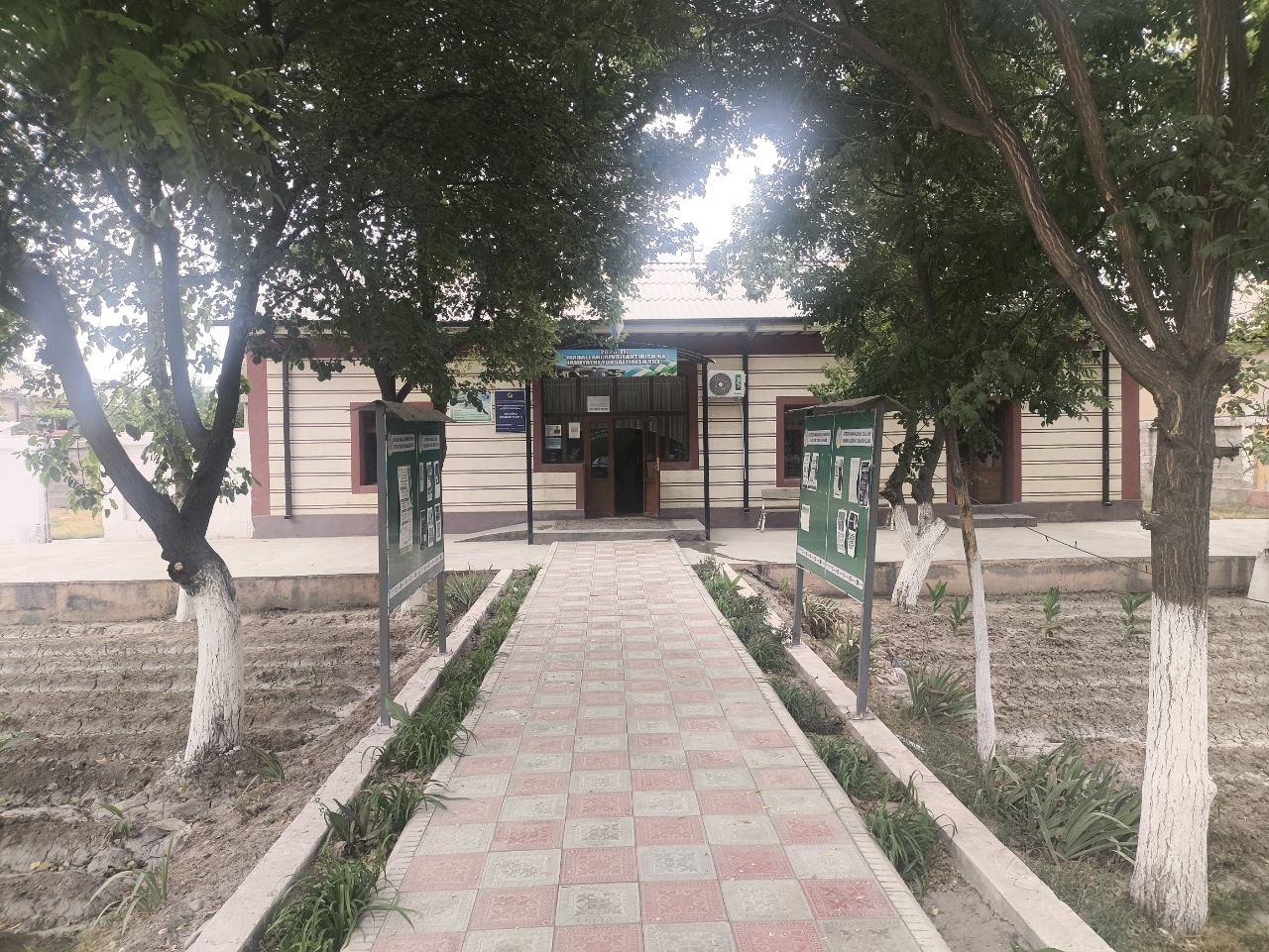 Forovon MFY binosi — surat 3