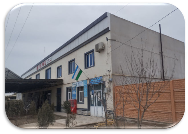 Mangulik MFY binosi — surat 3
