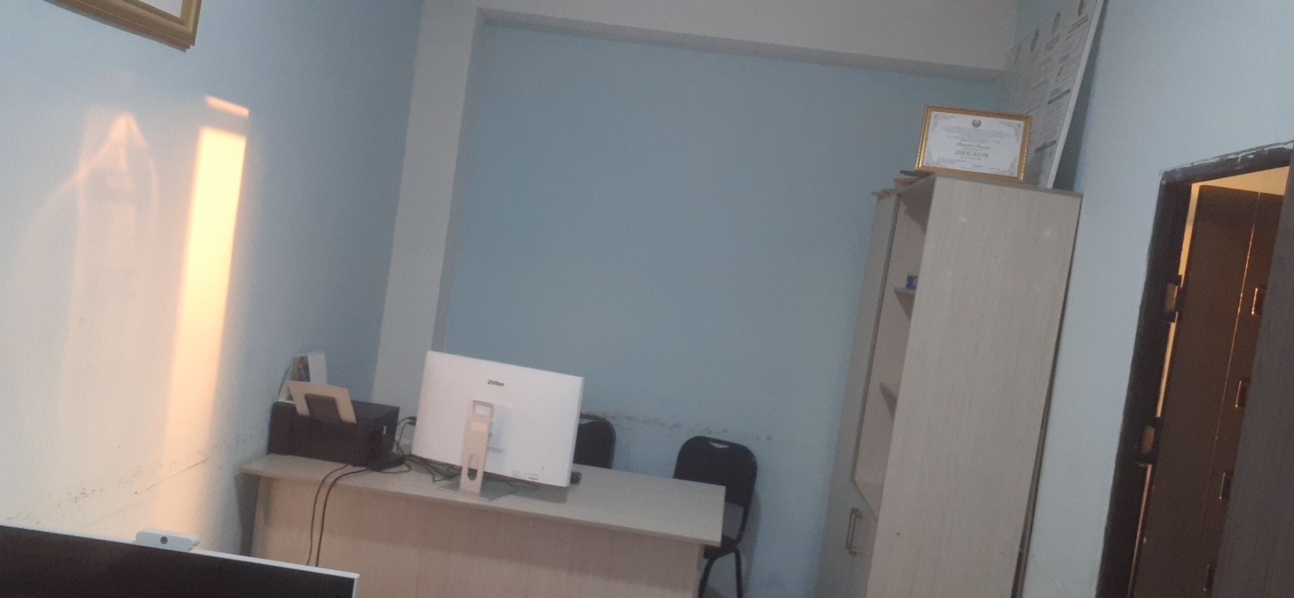 Nurobod MFY binosi — surat 3
