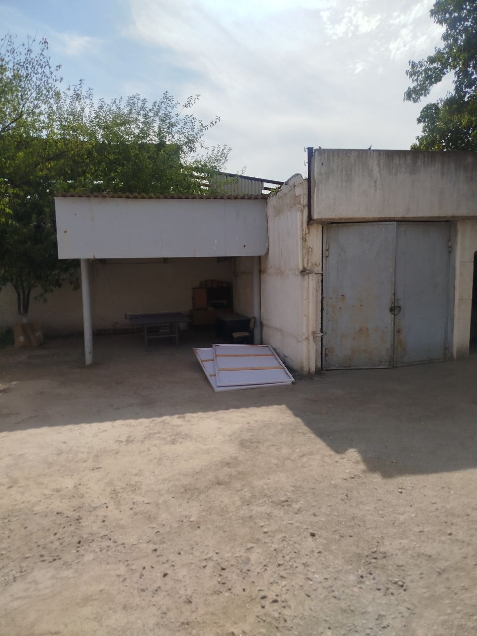Obod MFY binosi — surat 7