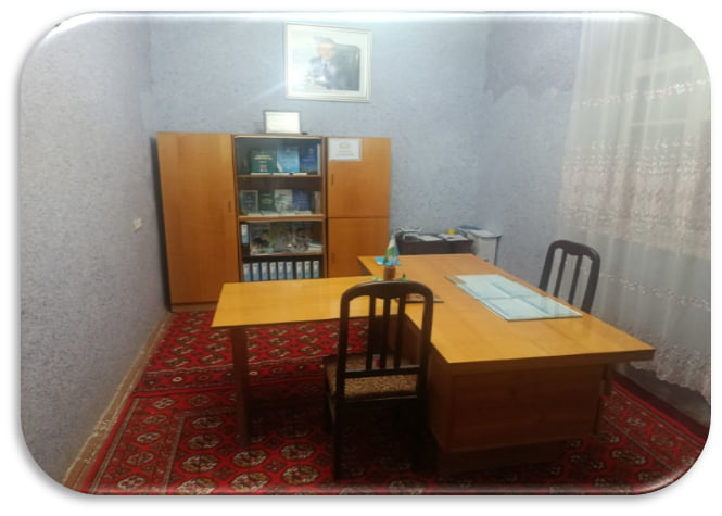 Znaxos MFY binosi — surat 3