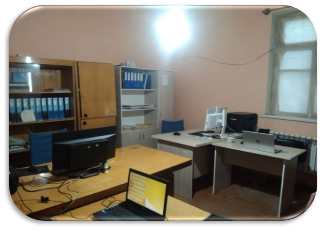 Znaxos MFY binosi — surat 6