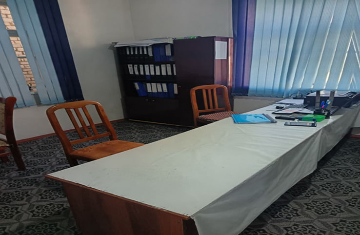 Mergan MFY binosi — surat 3