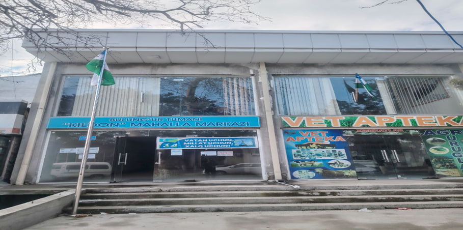 Kildon MFY binosi — surat 5