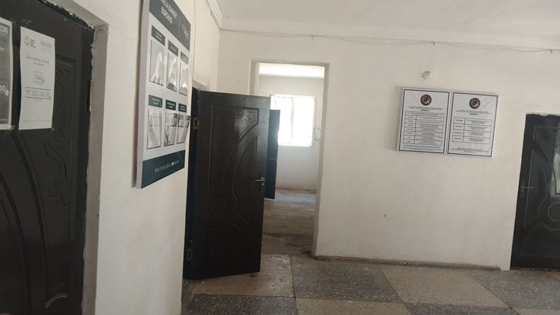 Paxtazor QFY MFY binosi — surat 3