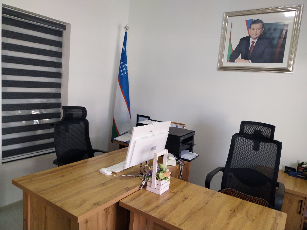 Tuytepa MFY binosi — surat 4