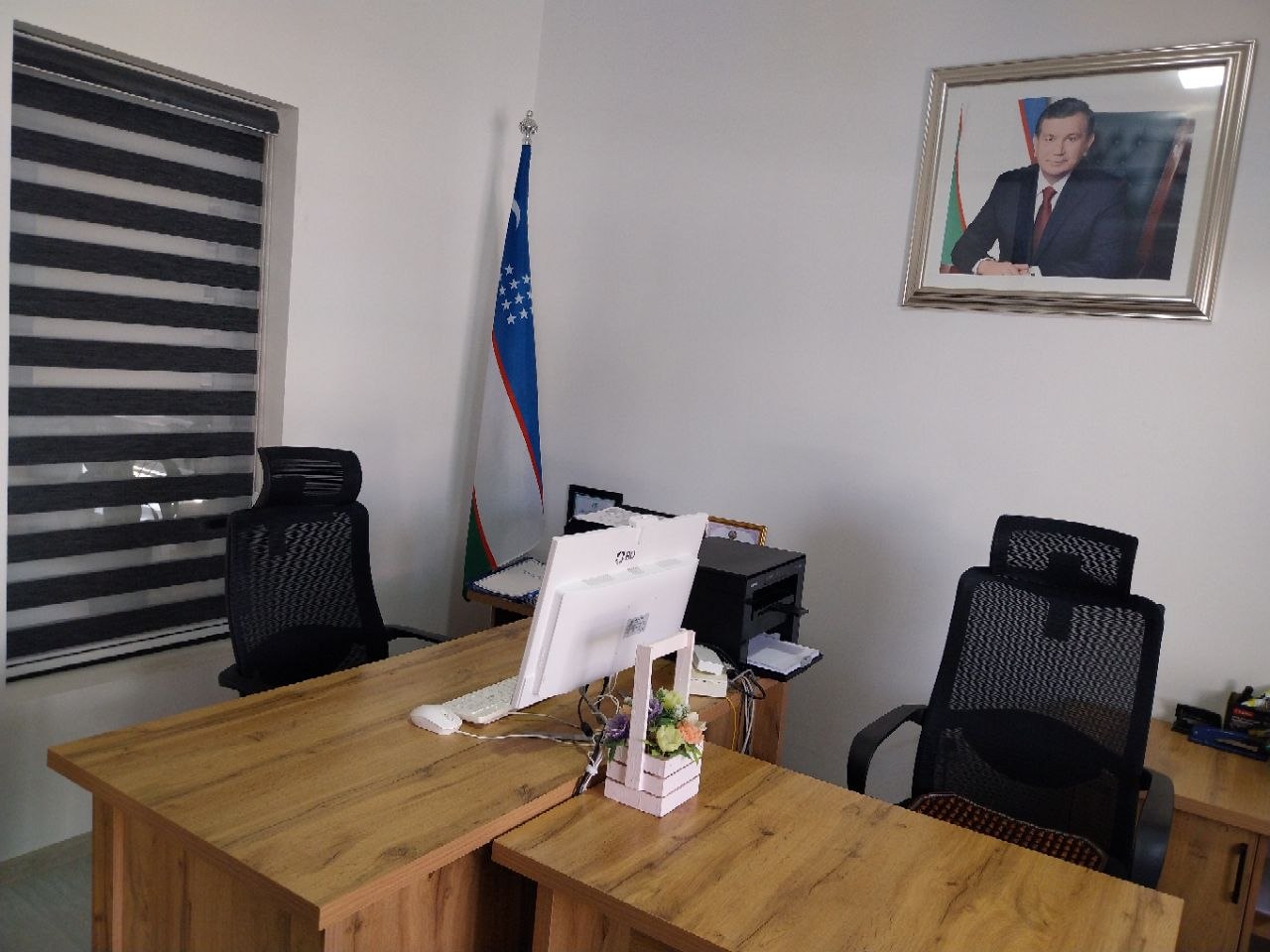 Tuytepa MFY binosi — surat 5