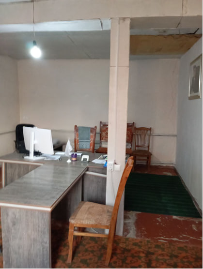 Navbaxor MFY binosi — surat 3