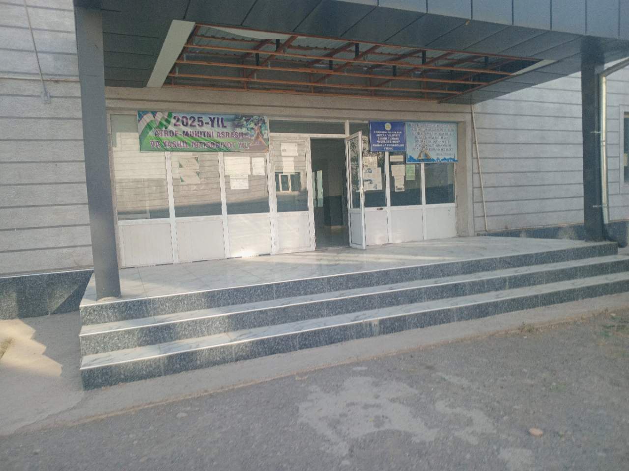 Nurafshon MFY binosi — surat 3