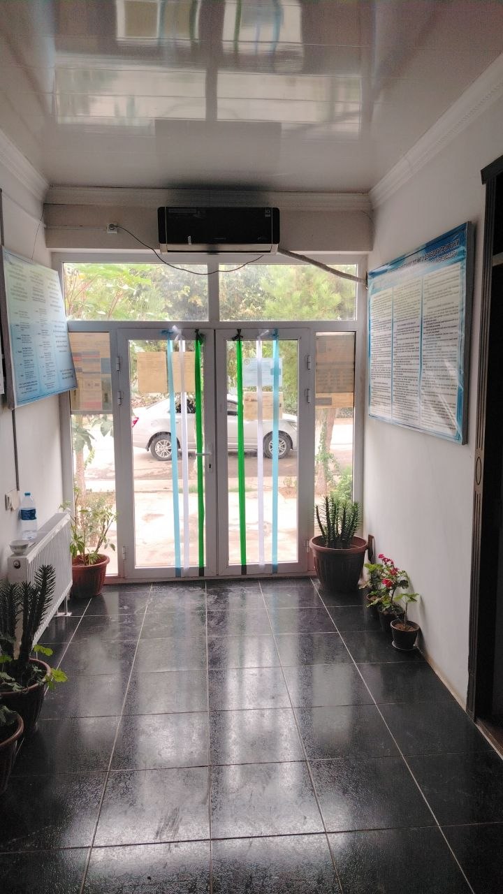 Yakkatom MFY binosi — surat 4