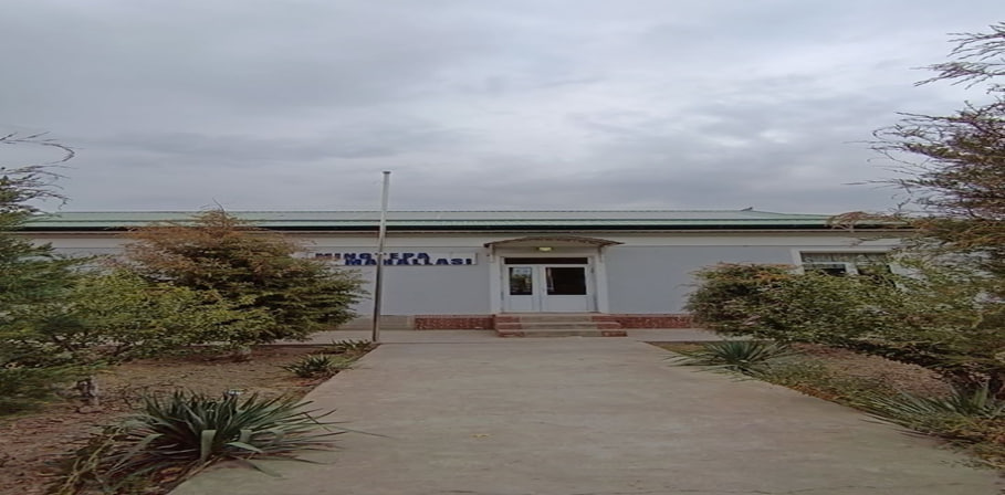 Mingtepa MFY binosi — surat 5