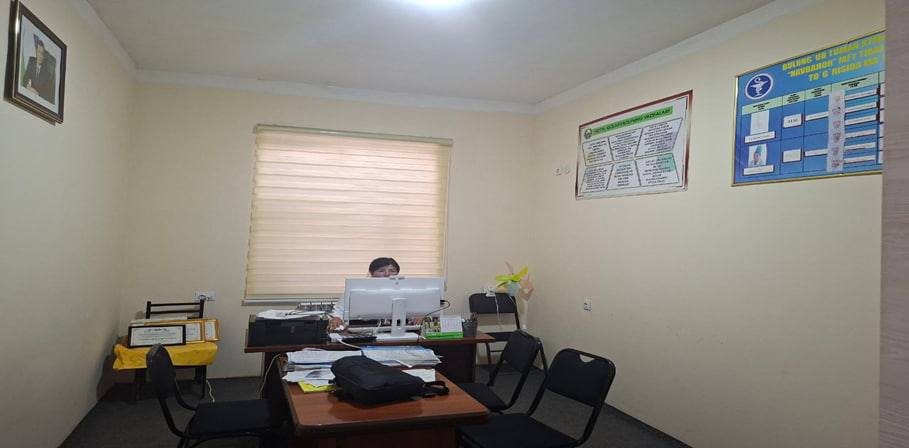 Navbaxor MFY binosi — surat 3