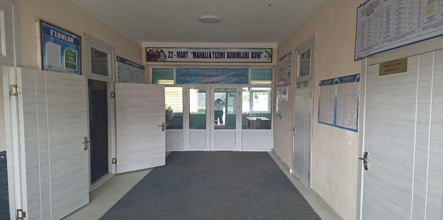Navbaxor MFY binosi — surat 4