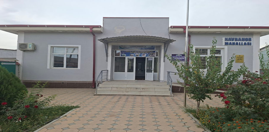 Navbaxor MFY binosi — surat 5