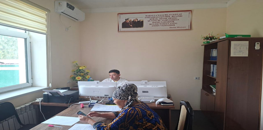 Navbaxor MFY binosi — surat 6