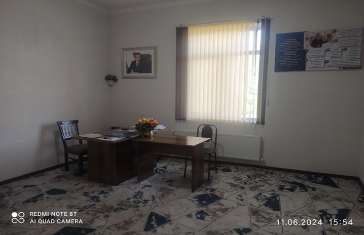 Begobod MFY binosi — surat 3