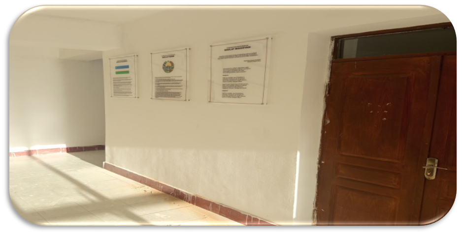 Navbahor MFY binosi — surat 4
