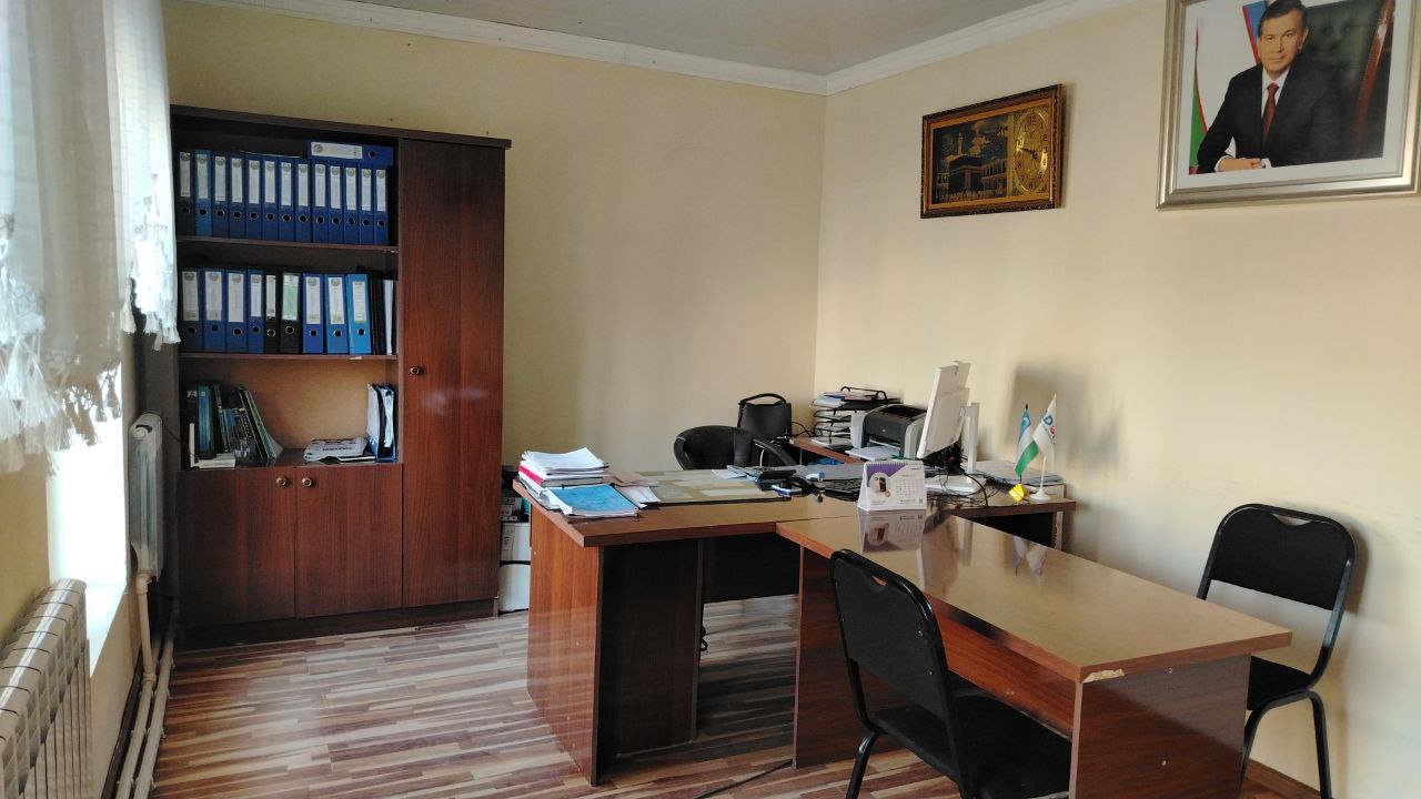 Nokus MFY binosi — surat 4