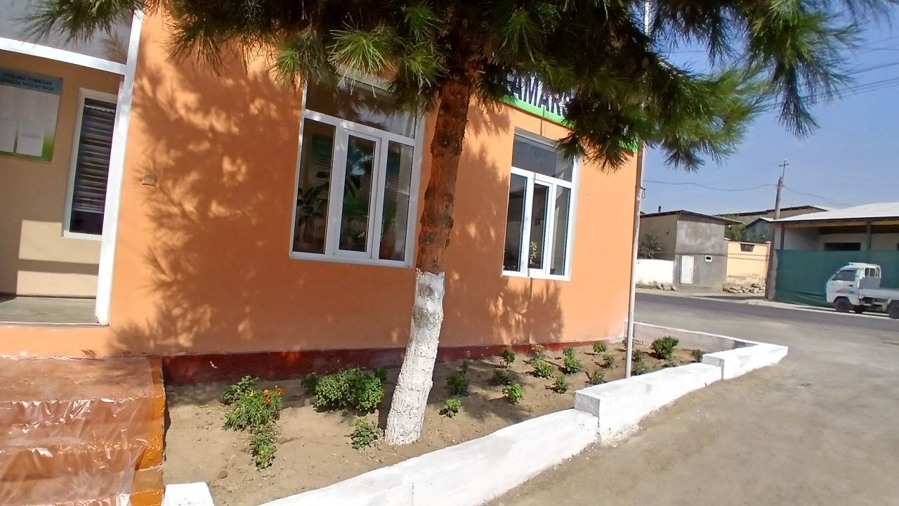 Kamarsada MFY binosi — surat 7