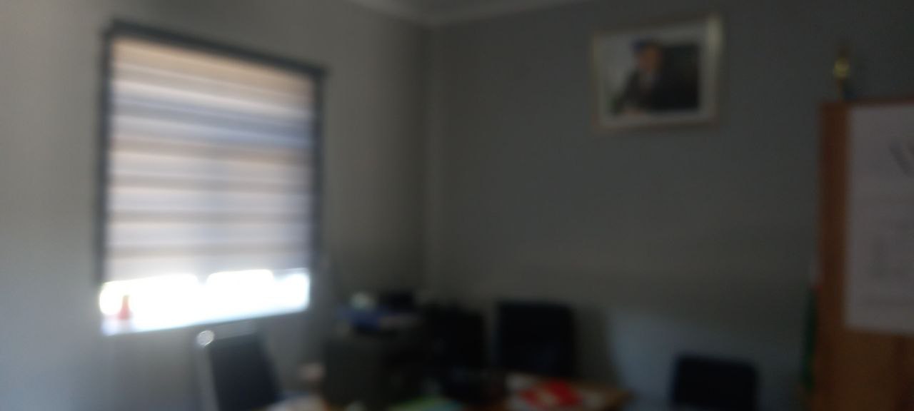 Ulug'bek MFY binosi — surat 3