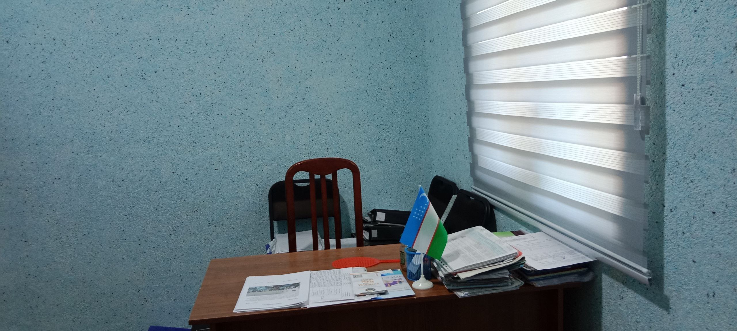 Farovon MFY binosi — surat 3